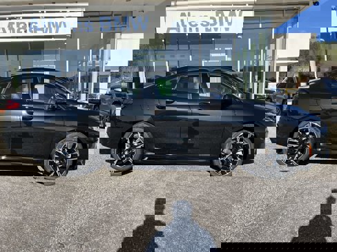 Used 2025 BMW 228i xDrive w/ Premium Package image 9