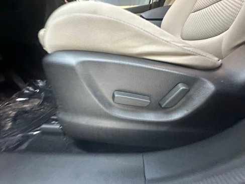 Used 2016 MAZDA CX-5 Touring w/ Bose/Moonroof Package image 24