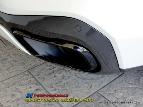 Used 2022 BMW X5 sDrive40i w/ M Sport Package image 5