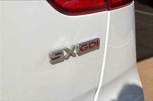 Used 2014 Kia Rio SX image 10