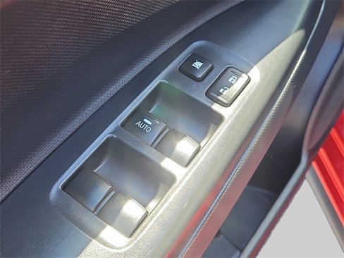 Used 2021 Mitsubishi Mirage LE image 19