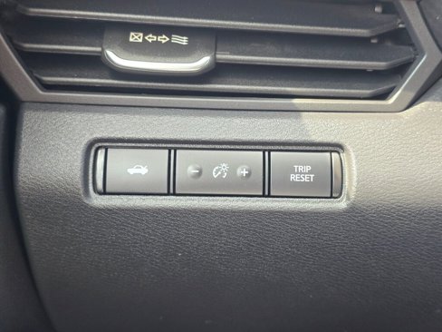 Used 2022 Nissan Altima 2.5 SV image 35