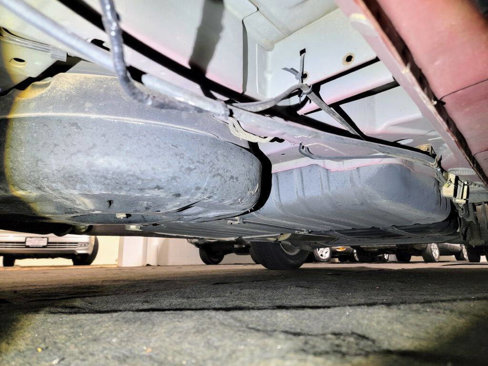 Used 2008 Dodge Grand Caravan SXT image 26