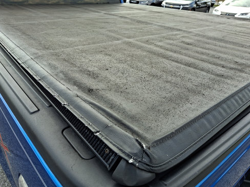 Used 2014 Ford F150 STX w/ Equipment Group 201A Mid image 29