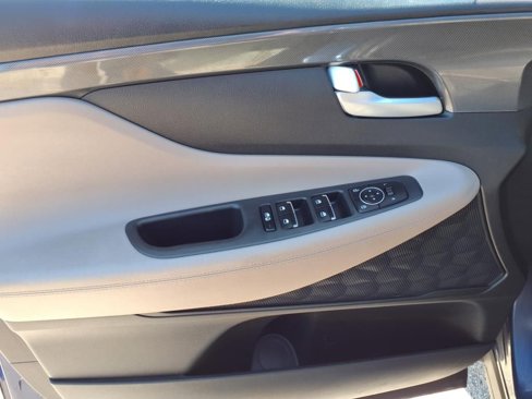 Used 2023 Hyundai Santa Fe SEL image 10