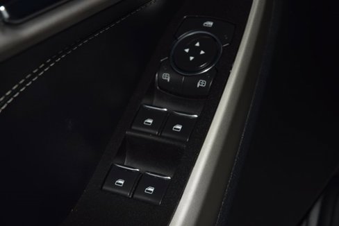 Used 2021 Ford Explorer XLT w/ Equipment Group 202A image 48