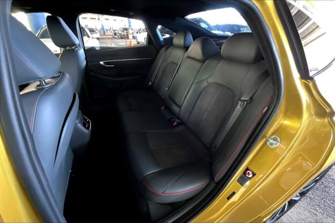 Used 2020 Hyundai Sonata SEL Plus w/ Tech Package image 19