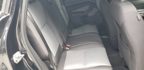 Used 2018 Ford Escape SE image 22