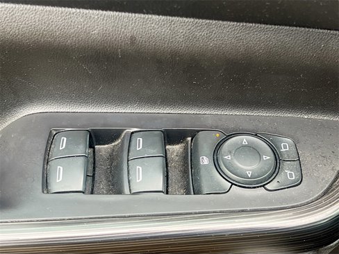 Used 2018 GMC Acadia SLT image 20