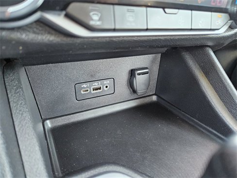 Used 2021 Nissan Sentra SV image 20