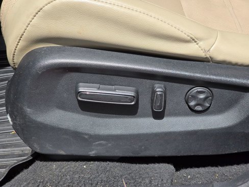 Used 2018 Honda CR-V EX-L image 13