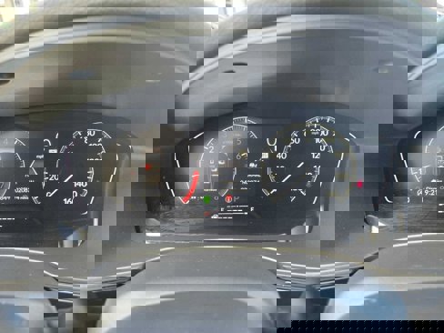 Used 2024 Honda Civic Sport image 15