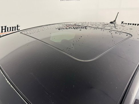 Used 2015 Dodge Dart GT w/ Sun/Sound Group image 12
