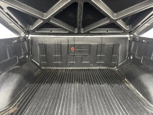 Used 2009 Ford F150 XL image 17