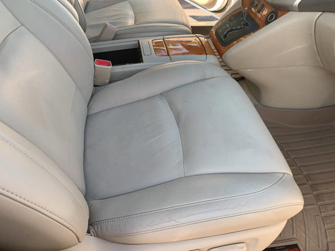 Used 2008 Lexus RX 350 AWD image 14