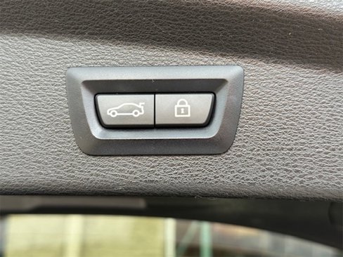 Used 2019 BMW X2 xDrive28i w/ Convenience Package image 39