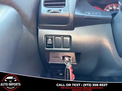 Used 2009 Nissan Altima 2.5 S image 32