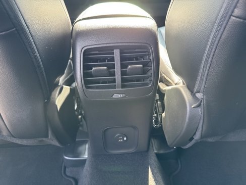 Used 2022 Ford Escape SEL image 20