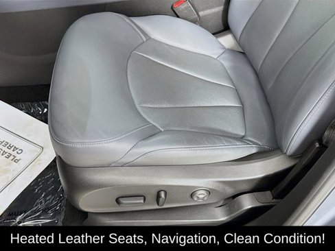 Used 2020 Buick Envision Essence image 19