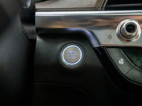 Used 2020 Kia Telluride SX image 20