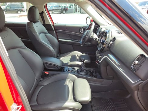 Used 2019 MINI Cooper Countryman S image 31
