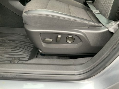 Used 2021 Buick Envision Preferred image 26