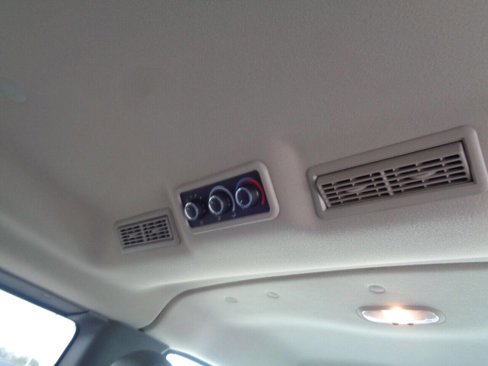 Used 2014 Chevrolet Express 1500 LT w/ LT Preferred Equipment Group image 37