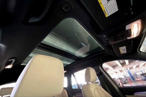 Used 2021 BMW X1 sDrive28i w/ Convenience Package image 13