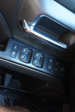 Used 2017 Chevrolet Silverado 1500 LT w/ All Star Edition image 22