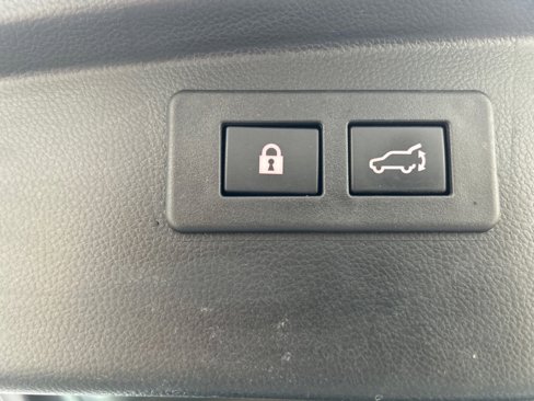 Used 2020 Subaru Outback Premium w/ Popular Package #1 image 17