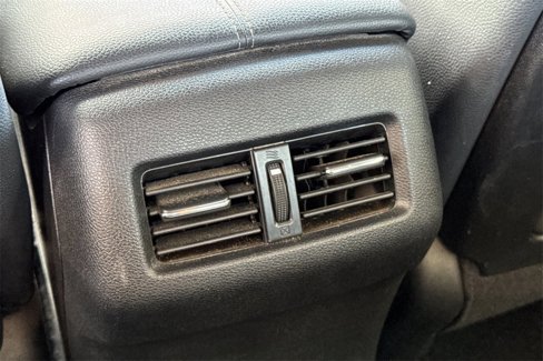 Used 2014 Honda Accord EX-L image 18