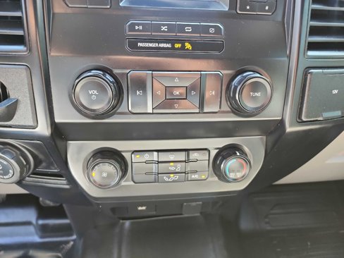 Used 2019 Ford F150 XL w/ Equipment Group 101A Mid image 26
