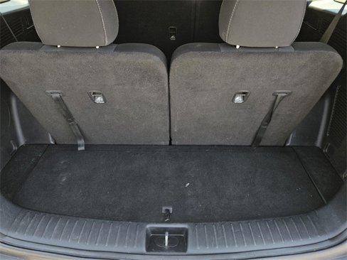 Used 2022 Kia Sorento LX image 9