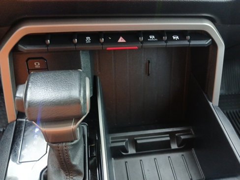 Used 2022 Toyota Tundra SR5 image 44