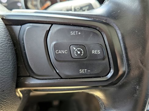 Used 2021 Jeep Gladiator Sport image 24