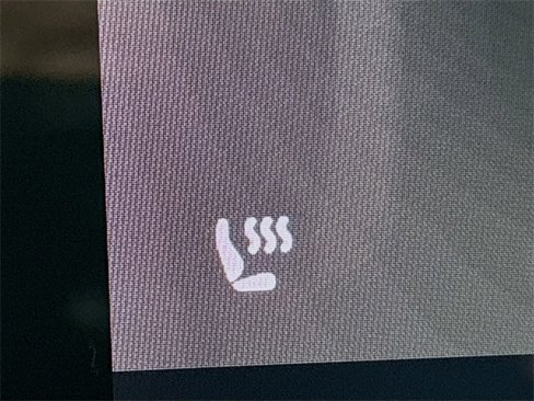 Used 2018 Tesla Model 3 Long Range image 18