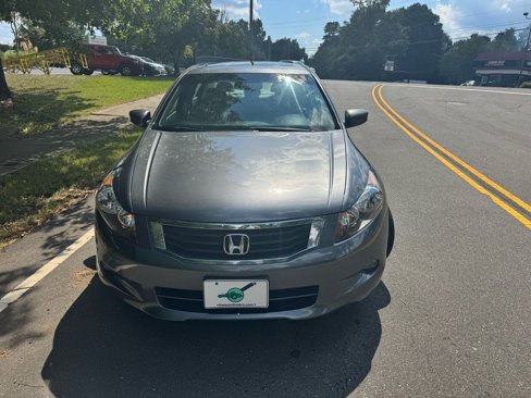 Used 2010 Honda Accord EX-L image 18