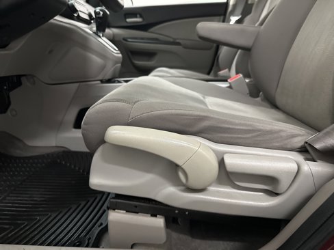 Used 2014 Honda CR-V LX image 31