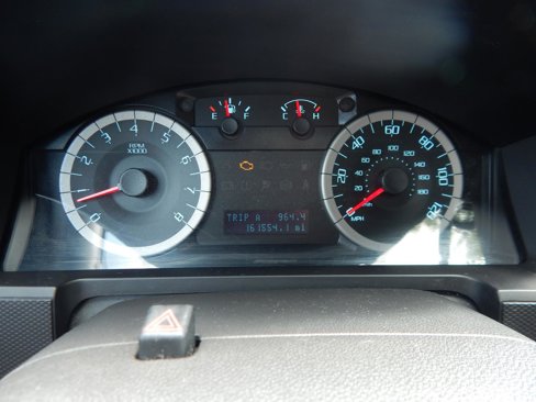 Used 2012 Ford Escape XLT image 15