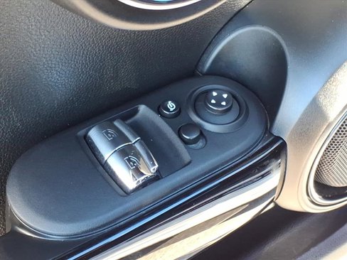 Used 2022 MINI Cooper John Cooper Works image 14