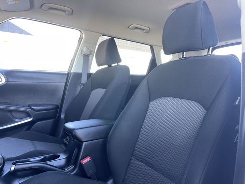 Used 2023 Kia Soul LX w/ Option Group 015 image 17