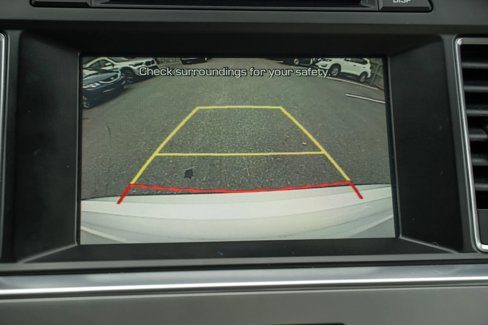 Used 2016 Hyundai Sonata SE image 19