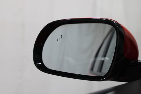 Used 2021 Kia Soul GT-Line image 12