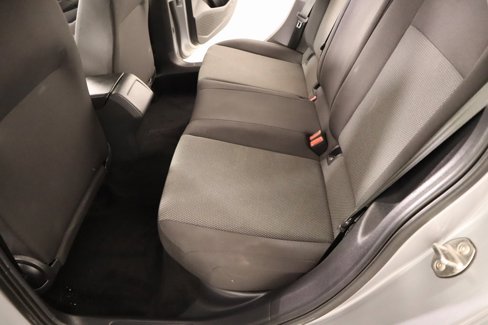 Used 2020 Volkswagen Jetta image 11