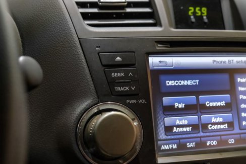 Used 2010 Toyota Highlander 2WD image 36