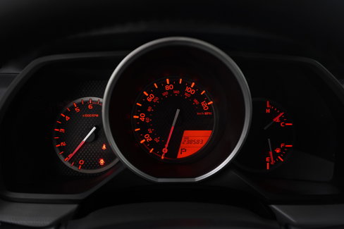 Used 2011 Toyota 4Runner SR5 image 20