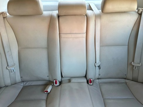 Used 2011 Lexus LS 460 image 14