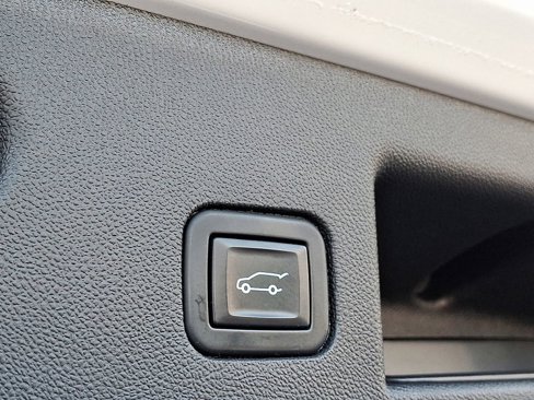 Certified 2022 Chevrolet Equinox LT image 29
