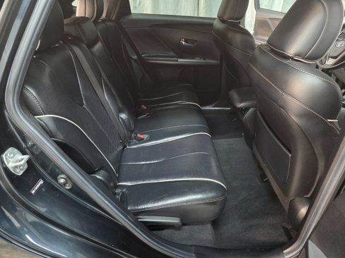 Used 2013 Toyota Venza LE image 15