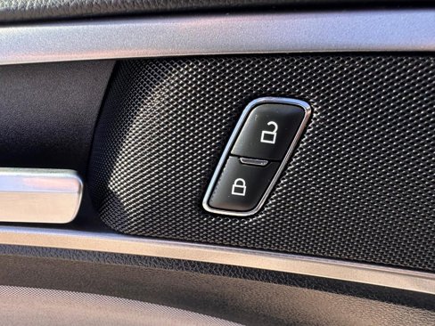 Used 2019 Ford Fusion S image 34